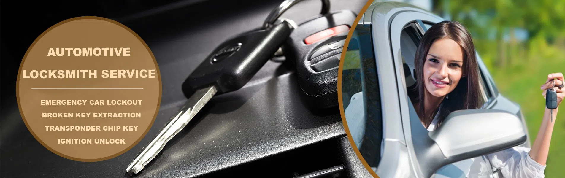 #bslide1 Brook Park OH Locksmith Store Brook Park, OH 440-363-0295